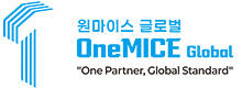 OneMICE Global